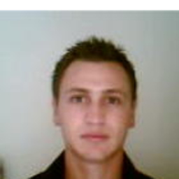 Selim Küçük