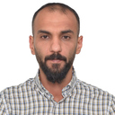 Ahmed Daloull