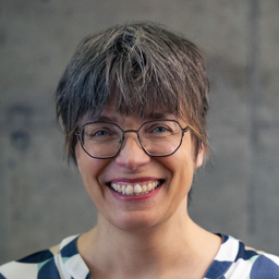 Insa Konitzka