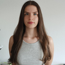 Tonia Relja
