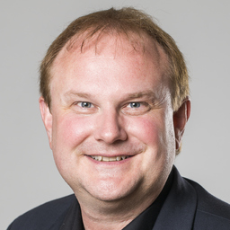 Marc Vogler
