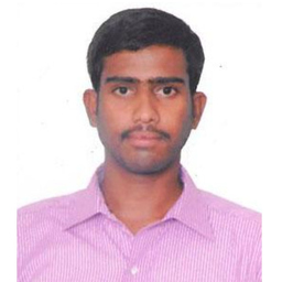 Srikanth Kura