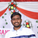 Srikanth Kura