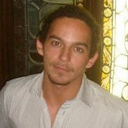 Faris Nassief