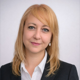 Selina Schröppel