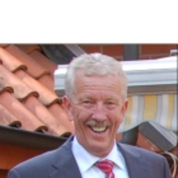 Albert Heitmann