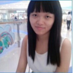linda zhou