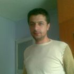 Mehmet KEKLİK
