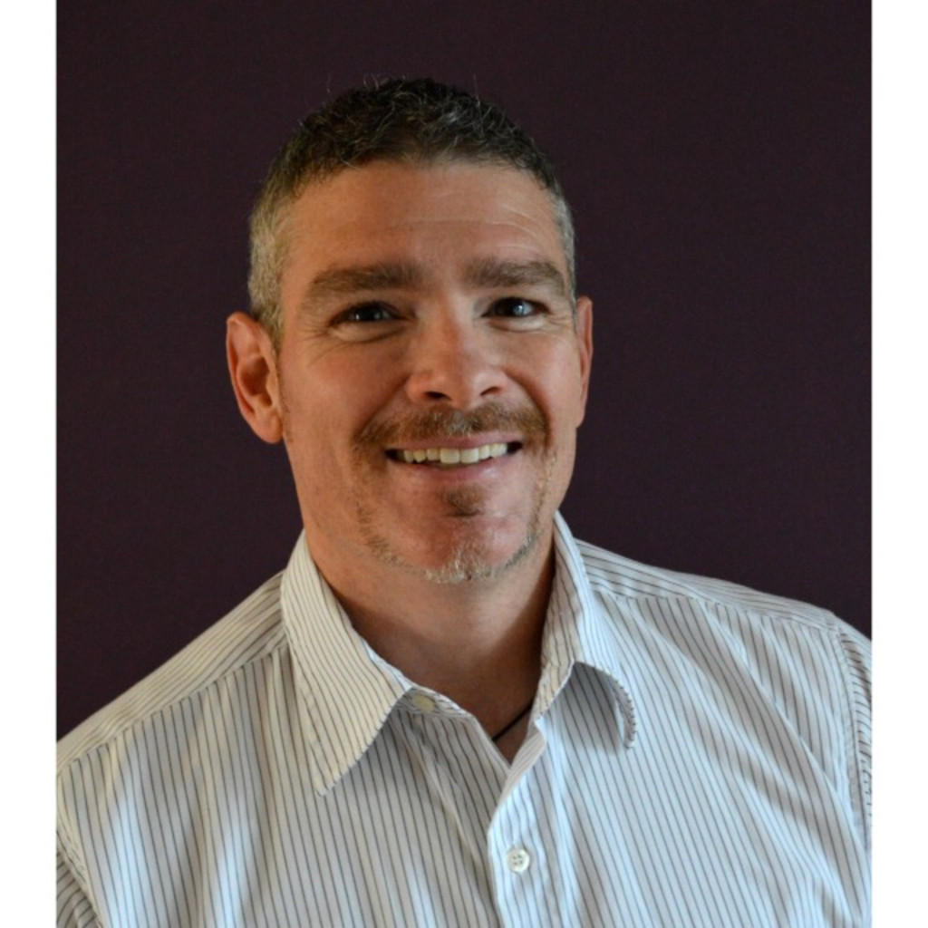 Carl Young Technical Deployment and Project Manager Distributed