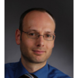 Torsten Bödeker