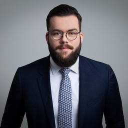 Christian Dohmen