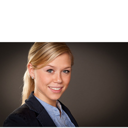 Michaela Rottländer