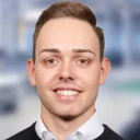 Philipp Kirsch