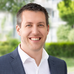 Andreas Hürlimann