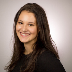 Lisa Weber