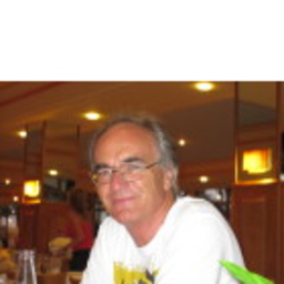 Wolfgang Killian