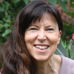 Annegret Leiss