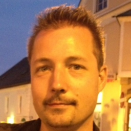 Prof. Dr. Florian Heinz