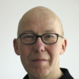 Peter Thieme