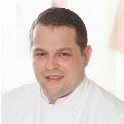 Peter Ratajczak