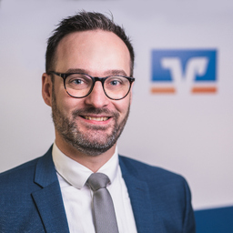 Rouven Klaar