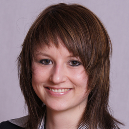 Michaela Krohn