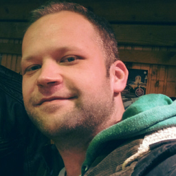 Steffen Stanek