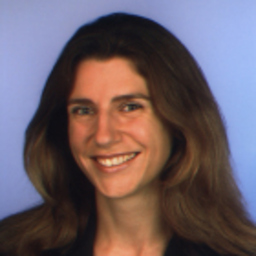 Anke Bierhoff