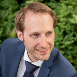 Michael Seitz