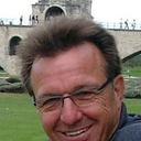 Bernhard Kern