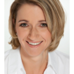 Kerstin Kemner