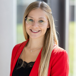 Alina Jöns
