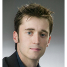 Stefan Mayer