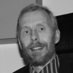 Niklas Lindqvist