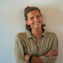 Caroline Adolph