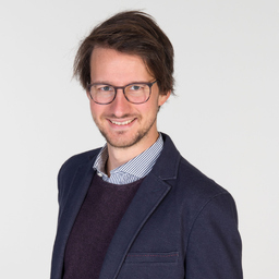Daniel Vollath-Schuller's profile picture