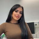 Simge Aydin