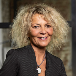 Klaudia Liese