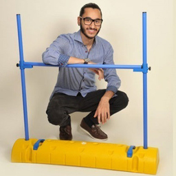 Ozan Capan