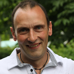 Marcel Strauß