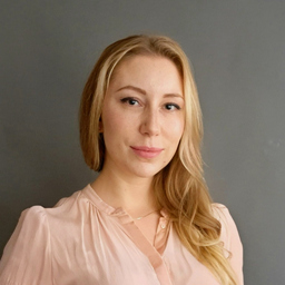 Olga Höhne