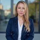 Olga Höhne
