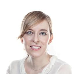 Sabine Bauer's profile picture