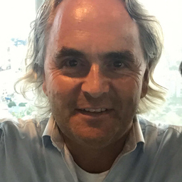 Dirk Giesen's profile picture