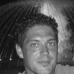 Markus Freimüller
