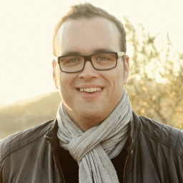 Christian Kerecsenyi