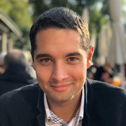 Marc Schärer