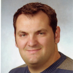 Profilbild Viktor Isaak