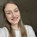Alwina Wighart