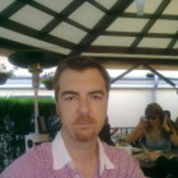Yordan Stoyanov
